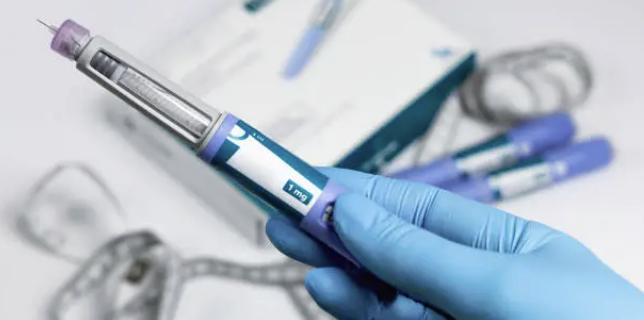 MEDICACOES NO TRATAMENTO DA OBESIDADE