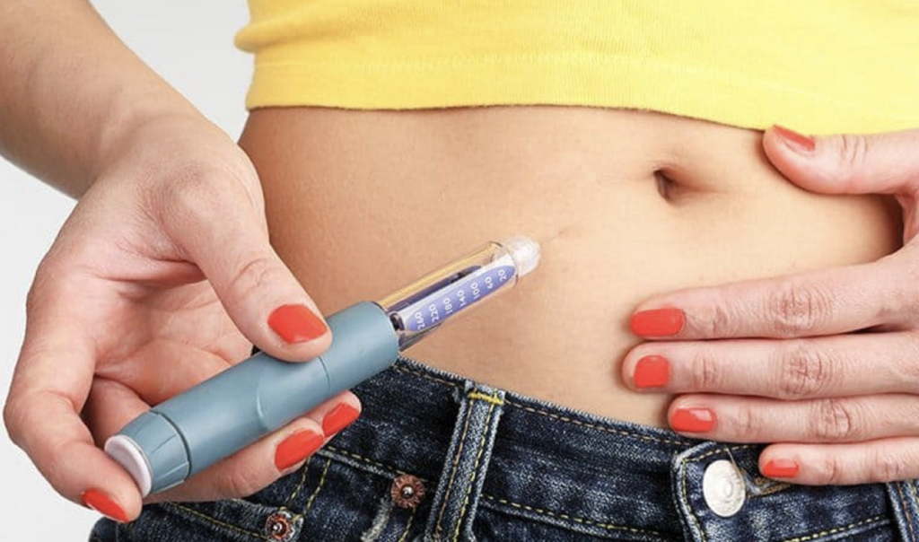 TRATAMENTO DA OBESIDADE